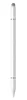 Baseus BS-PS051 penna stilo 18,2 g Bianco Anteprima dell’immagine prodotto 14