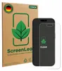 2x ScreenLeaf Schutzfolie für Apple iPhone 17 Pro Max Produktbild-Vorschau 1