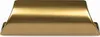 Balkontürgriff 6010 (Oberfläche: F4 Aluminium Bronze) Produktbild-Vorschau 5