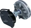 NRF 49030 Lüfterkupplung Thermisch Ø244mm für IVECO Trakker Produktbild-Vorschau 15