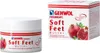 Gehwol Fusskraft Soft Feet Butter (100 ml) Podgląd zdjęcia produktu 2