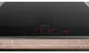 Siemens EX645HXC1E, iQ700, Indukční varná deska, 60 cm, Náhled obrázku produktu 25