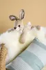 Warmies® Bunny Produktbild-Vorschau 3