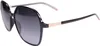 Hugo Boss HG 1236/S 807/9O Glasdurchmesser: 55 Produktbild-Vorschau 2