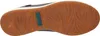 Josef Seibel 67701-133 Caren 01 Schuhe Damen Halbschuhe Produktbild-Vorschau 32