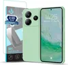 Hülle für Xiaomi Redmi Note 14 5G mit 9H Displayglas Produktbild-Vorschau 1