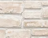 A.S. Création Tapete Dekora Natur 5, weiss, 10,05 m x 0,53 Produktbild-Vorschau 10