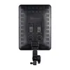 Quadralite video light Thea 450 LED Náhľad obrázku produktu 3