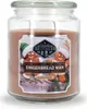 Candle Brothers Duftkerze Candle Brothers Podgląd zdjęcia produktu 4