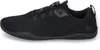 DOCKERS BY GERLI Casual Schuhe Herren schwarz 46 Produktbild-Vorschau 20