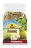 Jr Farm Wellensittichfutter 1Kg - Ausgewogene Ernährung Für Produktbild-Vorschau 9