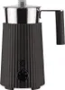 Alessi Plissé MDL13 B Multifunktions-Cappuccinatore Produktbild-Vorschau 1