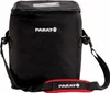 PARAT PARAPROJECT TB10 - Étui pour 10 tablettes - nylon, Voir les images du produit 4