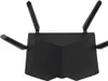 Tenda AC6 - Wireless Router - 802.11a/b/g/n/ac Náhled obrázku produktu 10
