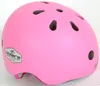 Casco da bicicletta Volare - Bambini - Rosa - 45-51 cm Anteprima dell’immagine prodotto 7