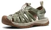 scarpe Keen 1032120 Anteprima dell’immagine prodotto 7