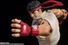 Bandai Tamashii Nations Street Fighter S.H. Figuarts Produktbild-Vorschau 8