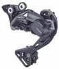 Shimano RD-M8000 Deore XT 11-Speed Shadow RD+ GS Hinten Produktbild-Vorschau 7