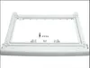 Kit de connexion BOSCH WTZ20410 Voir les images du produit 1