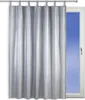 Zasłona termiczna na okno, okienna - 130 x 200 cm Podgląd zdjęcia produktu 1