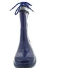 Bockstiegel Kinderstiefel Kim avio blau Gr. 32 Produktbild-Vorschau 18