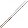 A fishing rod against a white background. Náhled obrázku produktu