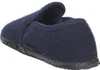 Giesswein 32-10-40847 Niederthal Damen Herren Hausschuhe , Produktbild-Vorschau 7