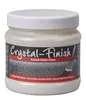 Dekorfarbe Crystal finish Lumi Sun - leuchtet im Dunkeln Produktbild-Vorschau 1