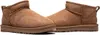 UGG W CLASSIC ULTRA MINI Hnedá Náhľad obrázku produktu 24