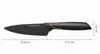 Fiskars Edge Nôž Kuchynský Deba 12 cm 978326 Náhľad obrázku produktu 13