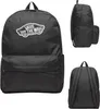 Vans - VN000H4YBLK1--BLK1-ATU - Batoh - Pánsky Náhľad obrázku produktu 18