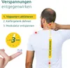 TJ-Motion Aligner Produktbild-Vorschau 5