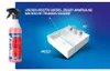 TENZI Sanit Badreiniger WC Dusche Kalk Entferner Badezimmer Produktbild-Vorschau 2