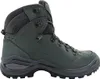 scarpe Lowa Renegade Evo Mid Gtx 3219169789 Anteprima dell’immagine prodotto 14