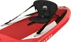 Aqua Marina Kayak Seat Akcesoria do paddleboardu Podgląd zdjęcia produktu 5