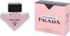 PRADA Paradoxe Eau de Parfum für Damen, 50 ml – Produktbild-Vorschau 12