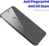 2 vetri protettivi per la privacy per Samsung Galaxy S26 - Anteprima dell’immagine prodotto 4