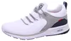 Bugatti Chaussures Numbis, 3416586069002000 Voir les images du produit 86