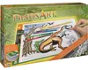 Dino Leuchtpad zum Nachzeichnen Produktbild-Vorschau 8