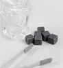 HOMLA Gomera Whisky-Fass-Set 4 stk. Produktbild-Vorschau 5