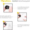 10 x 50 ml Oputec Liquid-Flaschen mit Tröpfler + 10 Produktbild-Vorschau 4