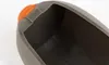 Fox International Impact Spod Feeder Schwarz L Schwarz L Produktbild-Vorschau 5