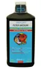 Easy Life Filter Medium, Wasseraufbereiter, 1000 ml, Produktbild-Vorschau 2