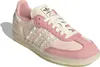 adidas Samba Ruffle Stripes Pack Wonder Mauve (Womens) - 40 Produktbild-Vorschau 3