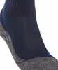 Falke Wandersocken - 44-45 Produktbild-Vorschau 5