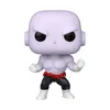 FUNKO POP! 58016, Figurka kolekcjonerska, Anime i manga Podgląd zdjęcia produktu 9