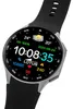 Lotus - 50050/4 - Montre intelligente - Hommes Voir les images du produit 3