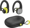 Hama Bluetooth®-Kopfhörer Spirit Athletics, TWS Ohrbügel, Produktbild-Vorschau 1