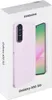 Samsung Galaxy A56 8GB/256GB Awesome Pink Produktbild-Vorschau 18