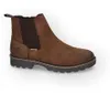 Chaussures pour hommes Camel Active, bottes marron, style Voir les images du produit 19